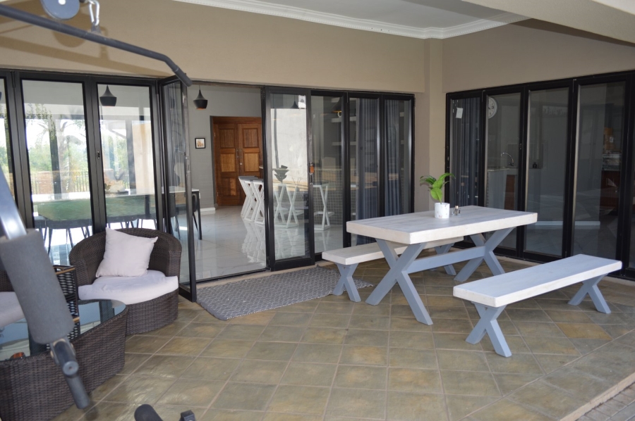 4 Bedroom Property for Sale in Wilkoppies North West